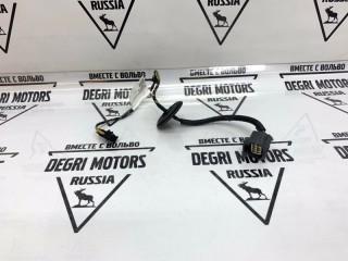 Жгут проводки, ориг. номер 31314679, Volvo V60 2010-2013