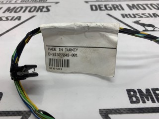 Жгут проводки, ориг. номер 31314679, Volvo V60 2010-2013