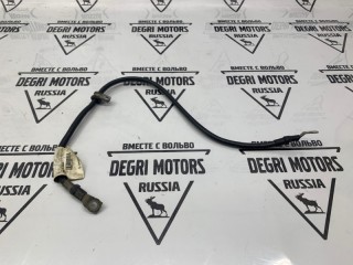 Жгут проводки, ориг. номер 9469311, Volvo S80 184 1998-2003