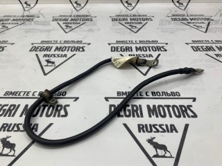 Жгут проводки, ориг. номер 9469311, Volvo S80 184 1998-2003