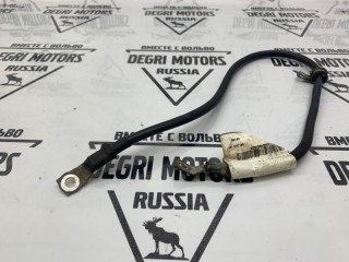 Жгут проводки, ориг. номер 9469311, Volvo S80 184 1998-2003
