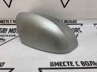 Крышка зеркала правая, ориг. номер 1539378, Ford Focus 2 2007-2011