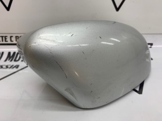 Крышка зеркала правая, ориг. номер 1539378, Ford Focus 2 2007-2011