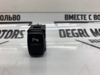 Кнопки прочие Volvo XC90 2006-2014, 30746013