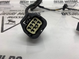 Жгут проводки, ориг. номер 31314679, Volvo V60 2010-2013