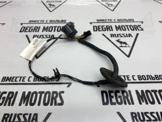 Жгут проводки, ориг. номер 31314679, Volvo V60 2010-2013