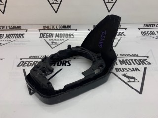 Рамка зеркала правая, ориг. номер 20913022, Land Rover Discovery Sport 2014-2019