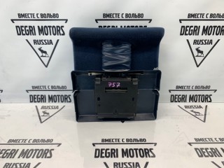 Подголовник, ориг. номер 6847937, Volvo 960 1990-1994
