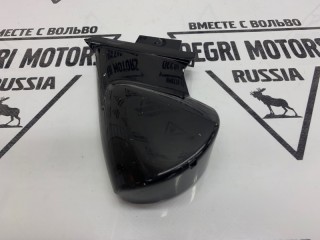 Крышка зеркала правая, ориг. номер 3304888, Volvo V40 2012-2017
