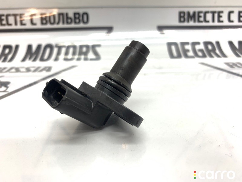 Датчик распредвала Volvo S80 2006-2010, 31491073, фото 6