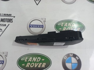 Подушка безопасности в сиденье передняя правая, ориг. номер 31418255, Volvo XC90 2006-2014