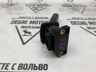 Переключатель стеклоочистителей, ориг. номер 3523207, Volvo 960 1990-1994