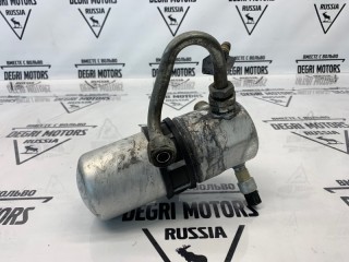 Осушитель кондиционера, ориг. номер 6847510, Volvo 960 1990-1994