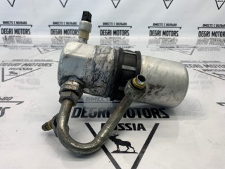 Осушитель кондиционера, ориг. номер 6847510, Volvo 960 1990-1994