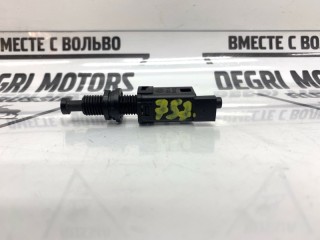 Выключатель стоп-сигнала, ориг. номер 1367159, Volvo 960 1990-1994