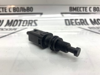 Выключатель стоп-сигнала, ориг. номер 1367159, Volvo 960 1990-1994
