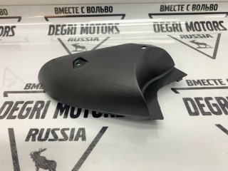 Крышка зеркала левая, ориг. номер 3004137, Volvo S80 2006-2010