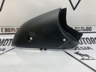 Крышка зеркала нижняя правая, ориг. номер 3004136, Volvo S80 2006-2010