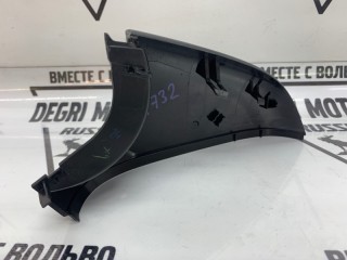 Крышка зеркала нижняя правая, ориг. номер 3304508, Volvo S60 2010-2013