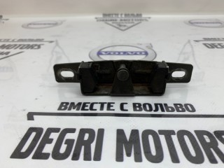 Замок багажника задний, ориг. номер 3526603, Volvo 960 1990-1994