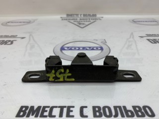 Замок багажника задний, ориг. номер 3526603, Volvo 960 1990-1994