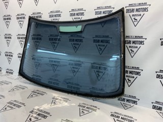 Стекло заднее, ориг. номер 30674386, Volvo S80 184 1998-2003