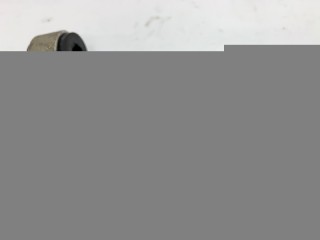 Впускной коллектор, ориг. номер 31338645, Volvo V70 2007-2013