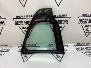 Стекло заднее правое, ориг. номер 30779891, Volvo S80 2006-2010