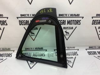 Стекло заднее правое, ориг. номер 30779891, Volvo S80 2006-2010