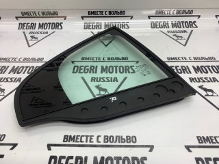 Стекло заднее правое, ориг. номер 30779891, Volvo S80 2006-2010