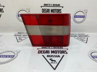 Фонарь задний левый Volvo 960 1994-1998, 9133743