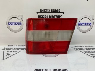 Фонарь задний правый Volvo 960 1994-1998, 9133744