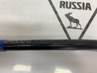 Трубка топливная, ориг. номер 31261375, Volvo S80 2006-2010