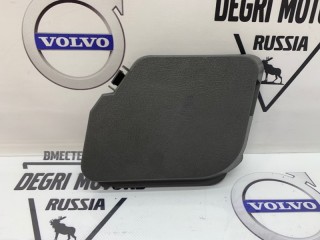 Обшивка багажника задняя правая, ориг. номер 6812832, Volvo 960 1994-1998