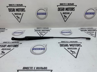 Поводок стеклоочистителя передний правый, ориг. номер 9484619, Volvo S80 184 1998-2003