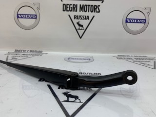 Поводок стеклоочистителя передний правый, ориг. номер 9484619, Volvo S80 184 1998-2003