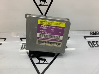Блок SRS, ориг. номер 9148338, Volvo 960 1994-1998
