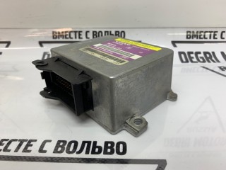 Блок SRS, ориг. номер 9148338, Volvo 960 1994-1998