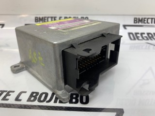 Блок SRS, ориг. номер 9148338, Volvo 960 1994-1998