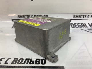 Блок SRS, ориг. номер 9148338, Volvo 960 1994-1998