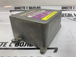 Блок SRS, ориг. номер 9148338, Volvo 960 1994-1998