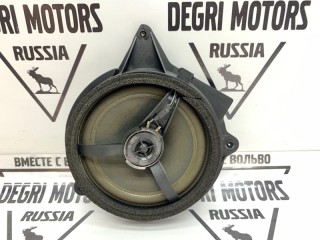 Колонка аудио левая Volvo 960 1994-1998, 3533438