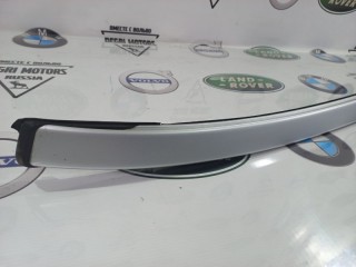 Молдинг крыши правый, ориг. номер 31301109, Volvo XC60 2008-2013