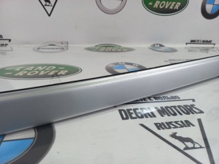 Молдинг крыши правый, ориг. номер 31301109, Volvo XC60 2008-2013