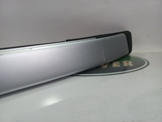 Молдинг крыши правый, ориг. номер 31301109, Volvo XC60 2008-2013