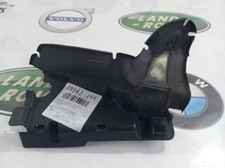 Воздуховод радиатора передний левый, ориг. номер 31294172, Volvo XC60 2008-2013
