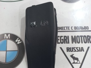 Крышка блока предохранителей, ориг. номер 31328177, Volvo XC60 2008-2013