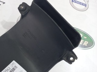 Воздухозаборник, ориг. номер 30636844, Volvo XC90 2006-2014