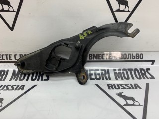 Кронштейн, ориг. номер 9469426, Volvo S80 184 1998-2003