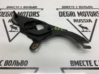 Кронштейн, ориг. номер 9469426, Volvo S80 184 1998-2003